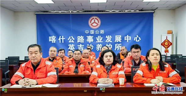 微信图片_20260317163536_897_240