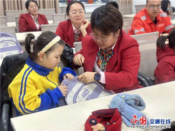 微信图片_20260305104014