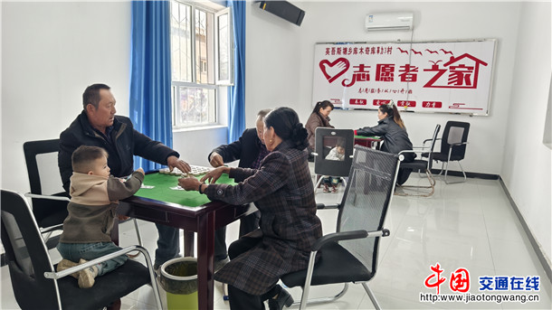 微信图片_20260324193656_2963_16