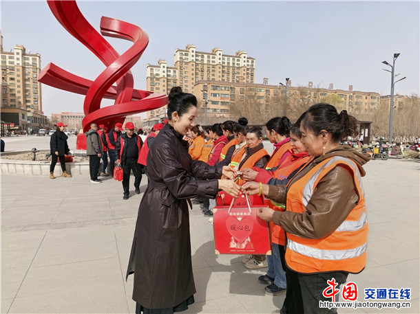 938acaf0597f94158226632639177421