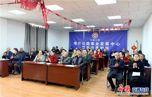 微信图片_20260303192638_843_240