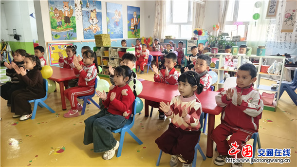 微信图片_20260302123520_2121_14