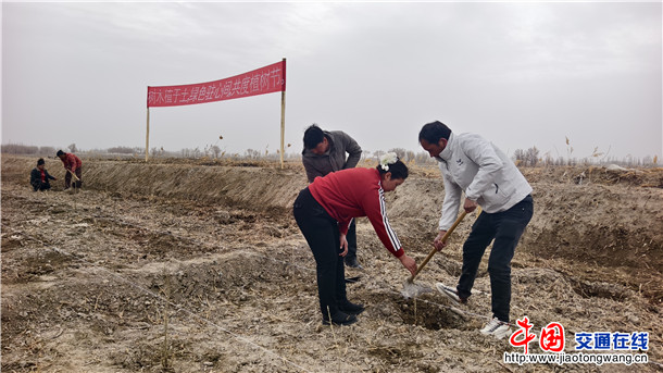 微信图片_20260311202011_2344_14 微信图片_20260311202011_2344_14