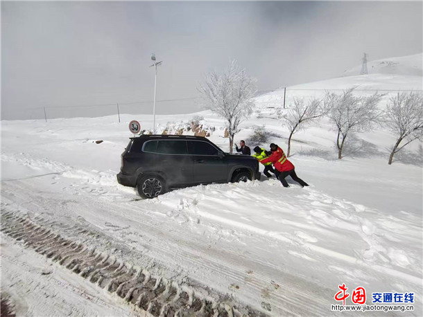 96d771734950e4e961b59a771705f50 96d771734950e4e961b59a771705f50