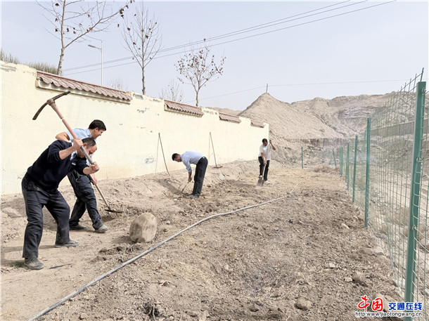 微信图片_20260310153331_183_464