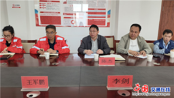 微信图片_20260329111831_607_498 微信图片_20260329111831_607_498