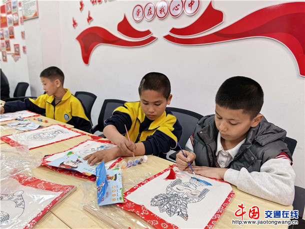 a3465fd52f96195cbb423b0b68ad6b48