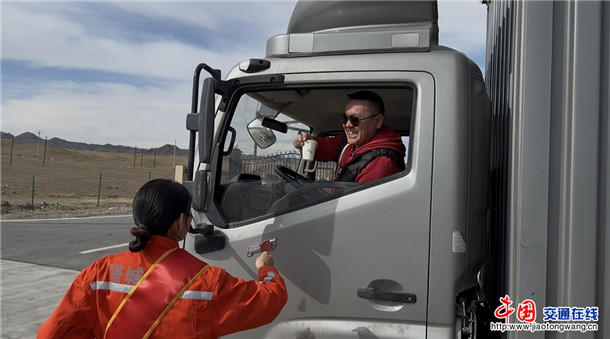 e82e218342778ede87b8597724a76d59