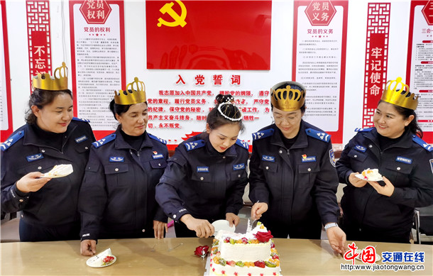 微信图片_20260307011511