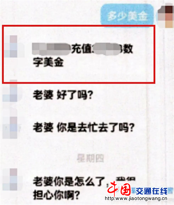 微信图片_20260316130820 微信图片_20260316130820