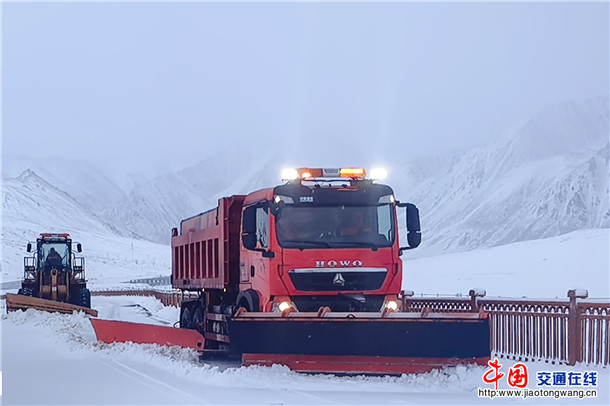 5e80c9c0ef8fc354158070d824565f4