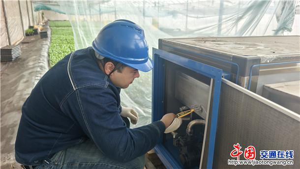 微信图片_20260316154719_2462_14