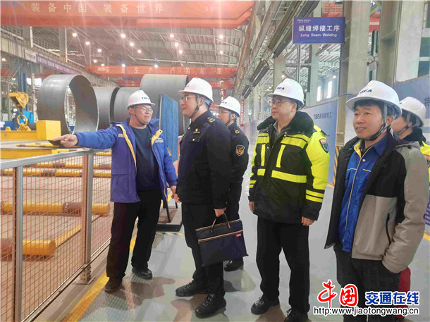 5dbf7f4a12d963e198e6bba0c1d295a3