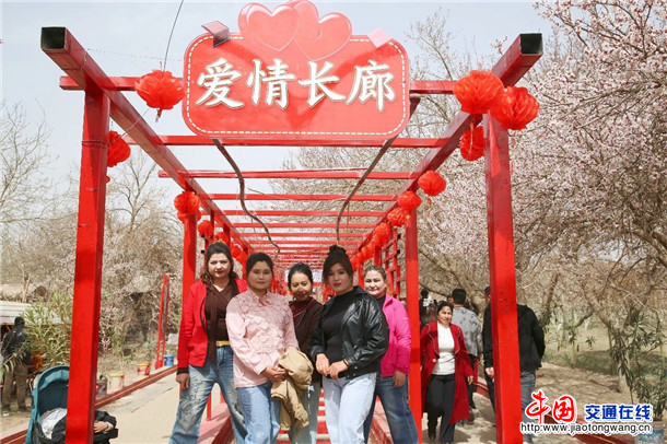 微信图片_2026-03-28_172321_178