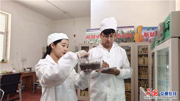 微信图片_20260301105453_2779_16