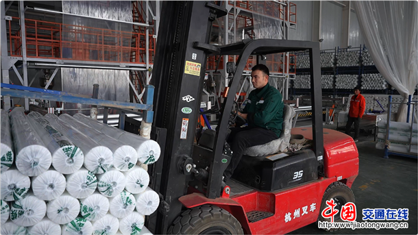 ScreenShot_2026-03-01_170950_440