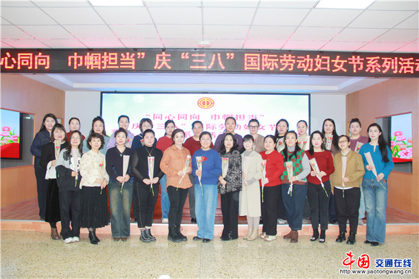 2BC00BFA@84479F1B.6C97AE6900000000