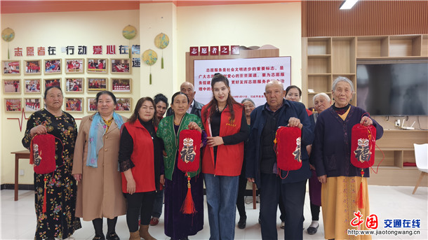 微信图片_20260304111026_2199_14 微信图片_20260304111026_2199_14