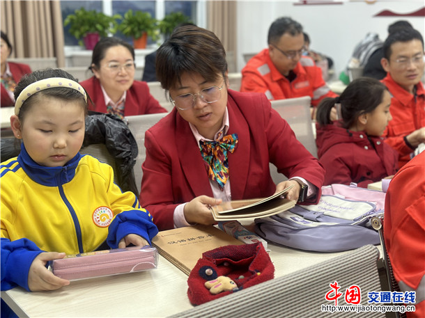 微信图片_20260305103043_253_558