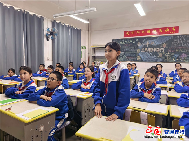 5eb73398f1c15a20b304024fcaf92c6a 5eb73398f1c15a20b304024fcaf92c6a