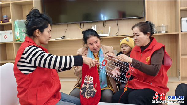 微信图片_20260304111013_2195_14 微信图片_20260304111013_2195_14