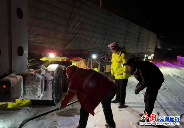 mmexport1773372464596 mmexport1773372464596