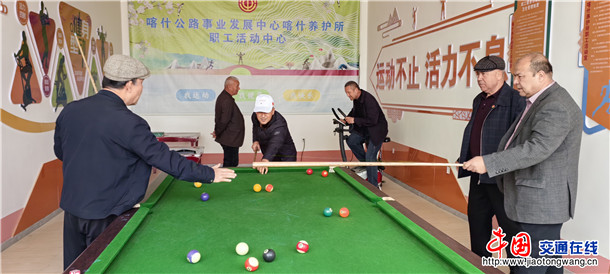 微信图片_20260305223014_271_279