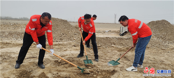 微信图片_20260312182141_555_498