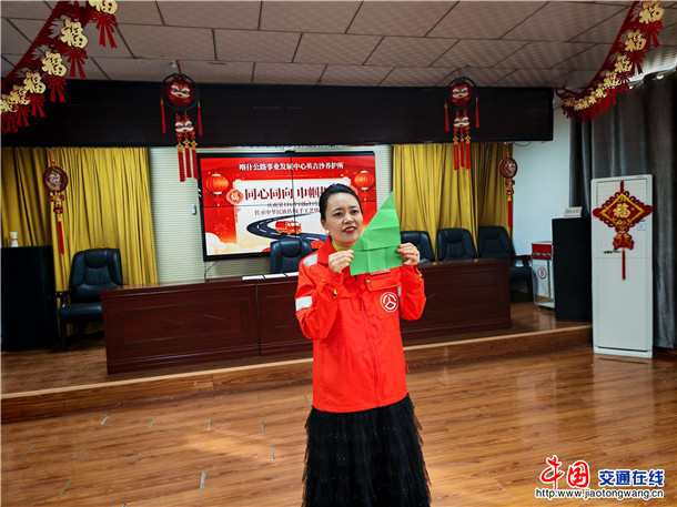 微信图片_20260306104403_858_240