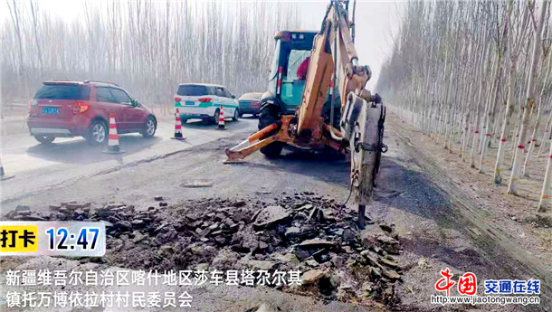 微信图片_20260313172903_393_176