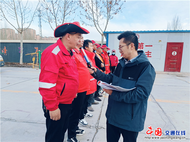 微信图片_20260311191418_90_1420