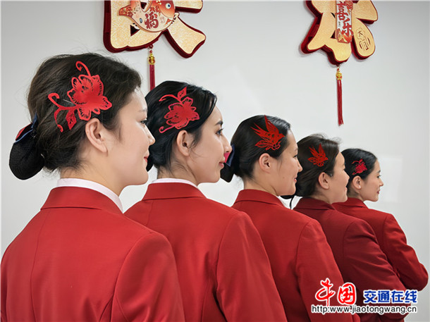 微信图片_20260304155619_60_1463