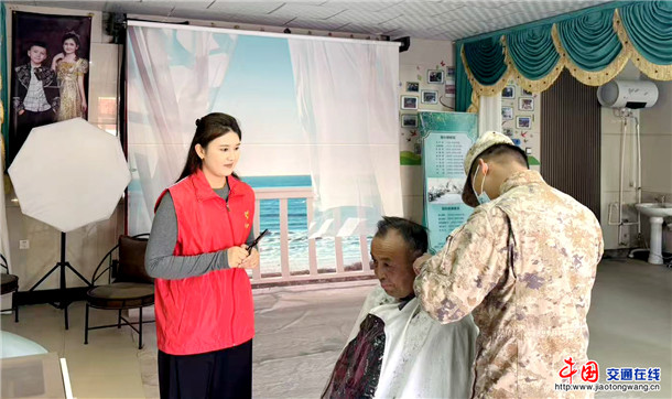 b70be6e0d6a5af9ef2414425d6260cc6