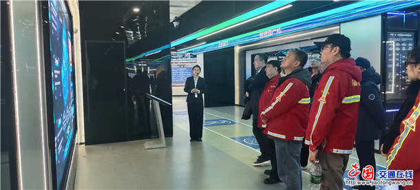 主题党日2 主题党日2