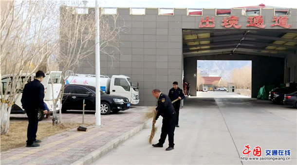 0eb7f384ab8aad26aee141eaa8d32ae5