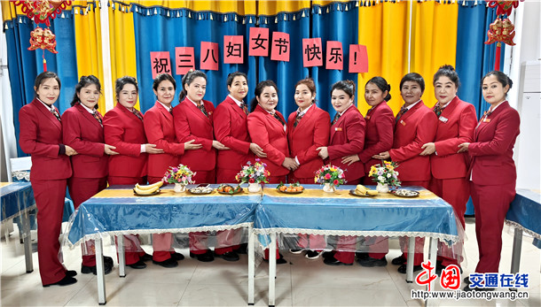 微信图片_20260308115735_66_163