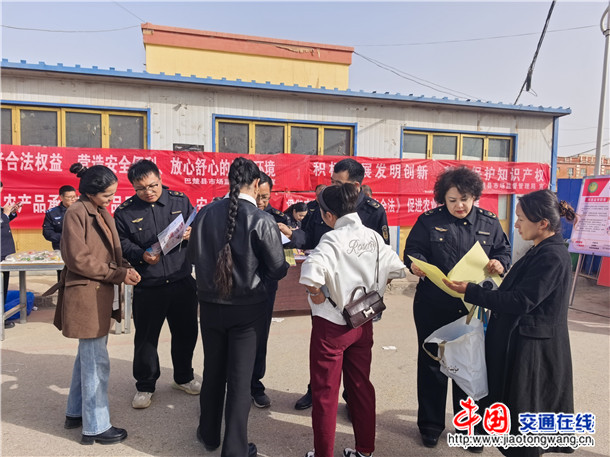 54503007afd21b87fb9e20734a8929c9