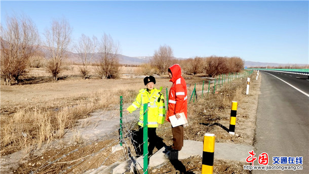 Cache_7477a554a7dcf201