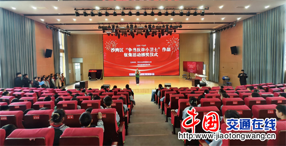 微信图片_20260327173743