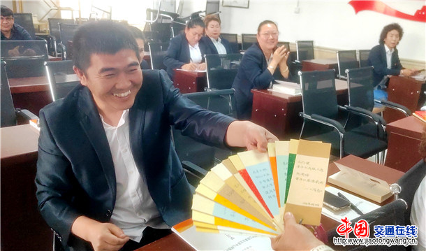 9b9b1e70928fe9525efb6e1977a8d2cf