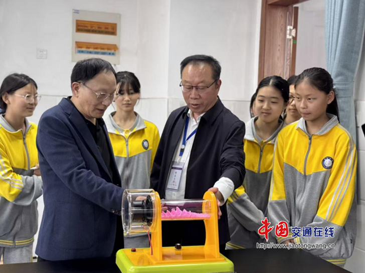 微信图片_2026-04-25_120003_463