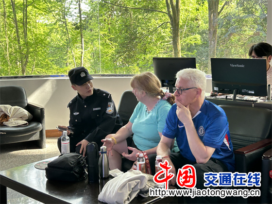 微信图片_20260407180540 微信图片_20260407180540