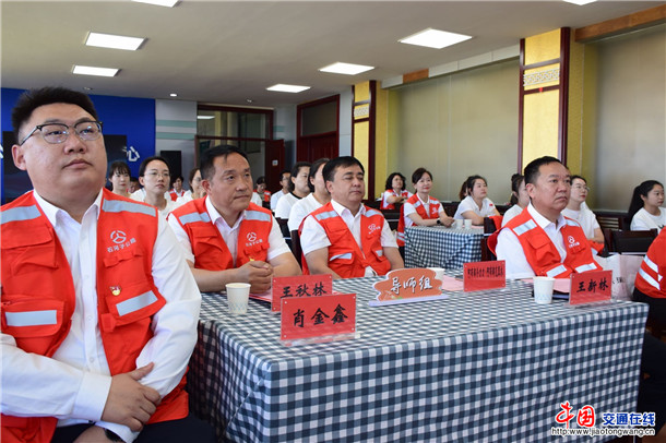 微信图片_20260429215256_307_558