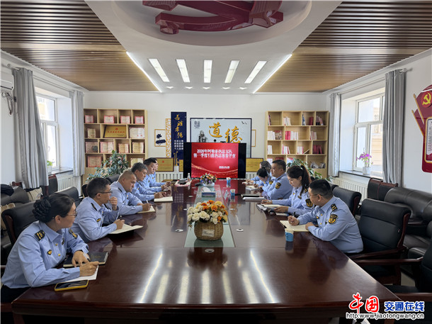 8FD6978C9F8581F19B8B4DBF6E30CB36 8FD6978C9F8581F19B8B4DBF6E30CB36