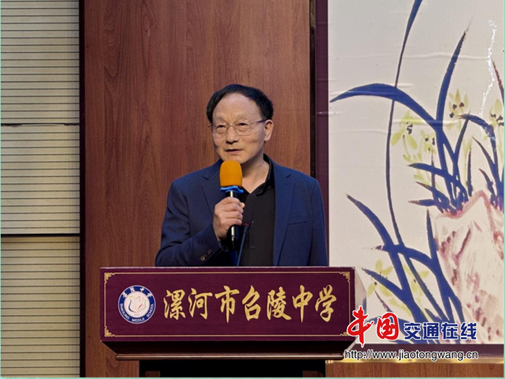 微信图片_2026-04-25_115945_063