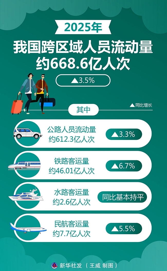 9_副本