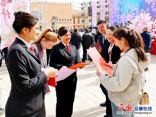 讲解法律知识。县人民法院 供 - 副本 (2) 讲解法律知识。县人民法院 供 - 副本 (2)