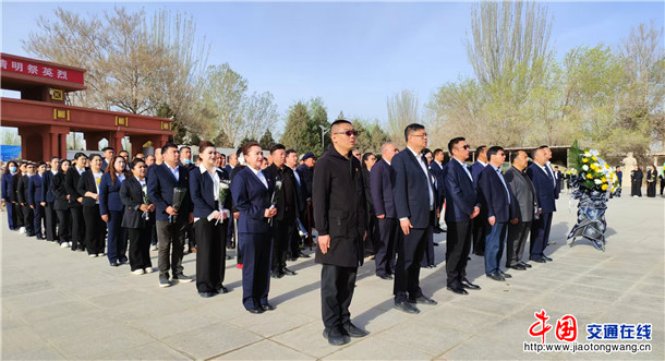 157bf5d20d2eeb89e24c2db348dd2edf