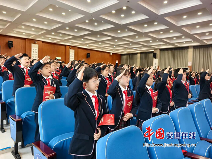 图片6