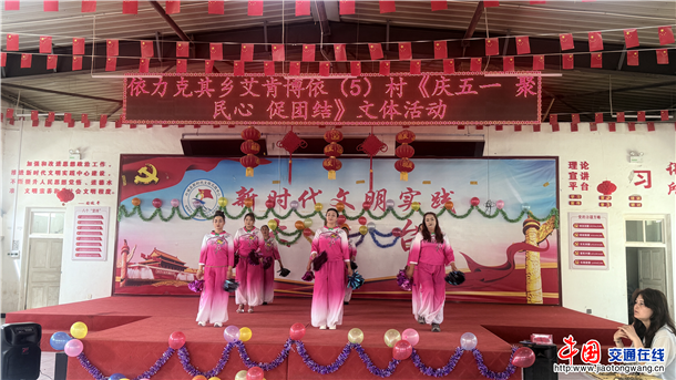 图片3